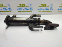 Racitor gaze 2.0 hdi RHR 964589780 Peugeot 407  [2004 - 2010