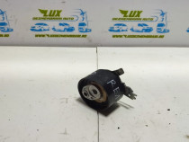 Rola intinzator curea accesorii 1.5 dci k9k 130705625R Renau