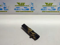 Senzor vitezometru 98AB-9E731A6 98AB9E731A6 Ford Focus  [199