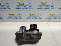 Supapa valva egr 1.6 dci R9M 147109816R Nissan Qashqai 2 [20