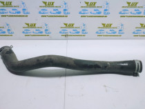 Furtun apa racire motor 1.6 dci R9M 409  Renault Talisman  [