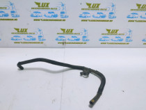 Conducta retur combustibil 1.6 dci R9M 409  Renault Talisman