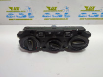 Panou comanda ac clima 1k0820047fj Volkswagen VW Golf 5 [20