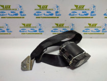 Centura dreapta spate 607609901b Volkswagen VW Golf 5 [2003