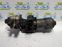 Carcasa filtru ulei termoflot 1.9 2.0 tdi bls bkc bxe bmm 04