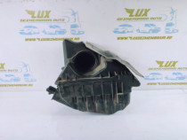 Carcasa filtru aer 2.0 tdi BPW 03g133835 Audi A4 B7 [2004 -