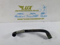 Furtun apa racire motor 1.6 dci R9M 409  Renault Talisman  [