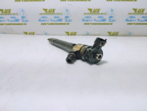 Injector injectoare 1.6 dci r9m 0445110414 h8201055367 Niss