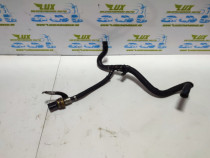 Senzor presiune combustibil 2.2 cdi om651 a6510703981004 Mer