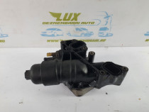 Termoflot racitor ulei 1.6 dci R9M 70375888 Renault Trafic 3