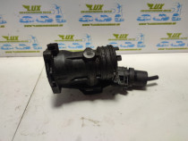 Clapeta acceleratie 2.0 cdi om640 a6400901170 Mercedes-Benz