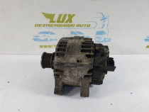 Alternator 1.5 1.6 tdci TZJA HHJD  HHJE  HHJC av6n-10300-dc av6n10300d