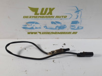 Sonda lambda 1.6 tdi cay 03l906262a Volkswagen VW Passat B6