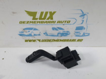 Maneta semnalizare cu tempomat 6c1t13335ba Ford Transit 3 [F