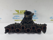 Galerie admisie 2.0 tdi cff 1051359s03 03l129711a Volkswagen