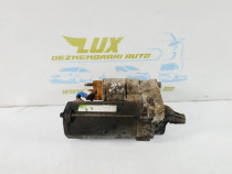 Electromotor 1.6 hdi tci T1DA 9HR 966285418002 Peugeot Partn