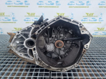 Cutie de viteze manuala 5 trepte 4x4 cod TL8 007 TL8007 1.6