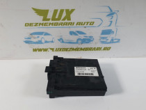 Calculator modul ecu 21930662-p10 21930662p10 Renault T 460