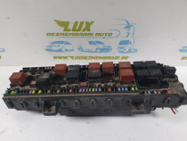 Tablou panou sigurante vmcu  22821377 s18261197 unitate elec