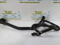 Furtun furtune apa 5q0121519d Skoda Superb 3 [2015 - 2020]