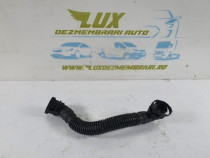 Furtun epurator gaze carter 1.6 2.0 tdi cffb cayc 03l103493a