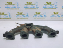 Galerie evacaure 1.5 dci k9k 140042975r Renault Fluence  [20