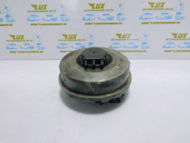 Comutator reductor transfer vacuum actuator 2.0 benzina 3S-FE 36410-12