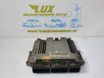 Calculator motor ecu 1.5 dci k9k 237102213r 0281030439 Dacia Lodgy  [2