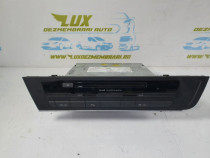 Unitate navigatie multimedia mmi 4g0035192h Audi A7 4G [2010 - 2014]