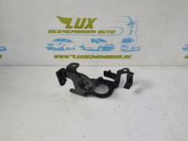 Suport pompa injectie 166345880r Dacia Lodgy  [2013 - 2020]