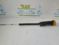 Joja nivel ulei 1.5 dci k9k euro 5 8201155685 Nissan Qashqai  [2007 -