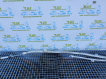 Airbag cortina stanga 1z5880741f Skoda Octavia 2 [2004 - 20