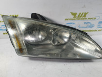Far dreapta 4m51-13k060-aa 4m5113k060aa Ford Focus 2 [2004 - 2008]
