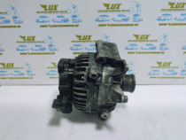 Alternator 2.2 cdi  om646 a0131545902 Mercedes-Benz E-Class W211 (face