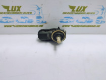 Motoras reglaj faruri 8200402521 Renault Clio 3 [2005 - 200