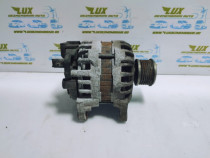 Alternator 1.6 k4m benzina 231004527r Renault Megane 3 [200