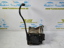 Carcasa filtru motorina combustibil 9685414080 Citroen C5 2