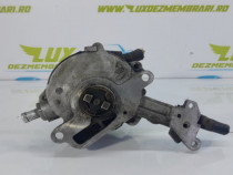 Pompa Vacuum tandem 2.0 1.9 tdi BLS BMM 038145209 Skoda Octavia 2 [200