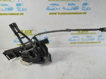 Broasca incuietoare usa stanga spate bm5a-a26413-ah bm5aa26413ah Ford