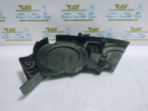 Capac curea accesorii 9676738080 Peugeot 508  [2010 - 2014]