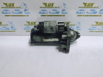 Electromotor demaror 1.6 hdi 9662854190 Citroen C4 Picasso  [2006 - 20