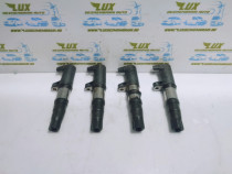 Bobine de inductie 1.6 benzina k4m 8200765882 Renault Megane 2 [2002 -