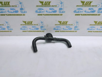 Senzor temperatura combustibil 038906081 Skoda Octavia 2 [2004 - 2008]