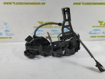 Broasca incuietoare usa stanga fata f1eb-a219a65-ad f1eba219a65ad Ford