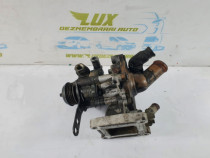 Pompa servo servodirectie  s7e-3a733-a s7e3a733a Ford Mondeo 4 [2007 -