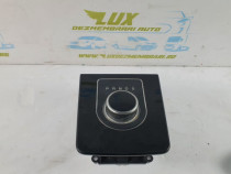 Selector viteze jx73-14c559-ca jx7314c559ca Jaguar F-Pace  [2016 - 202
