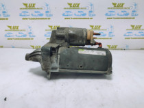 Electromotor 2.0 dci m9r 8200568535 Renault Latitude [2010