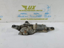 Motoras stergator luneta haion 259600-0632 2596000632 Suzuki Grand Vit