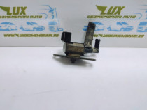 Electrovalva supapa vacuum EGR k5t48395 Mitsubishi Lancer X (facelift)