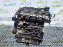 Motor fara anexe 1.6 TDI cod CAY CAYC Seat Altea (facelif